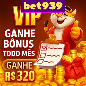 bet939 Rebate