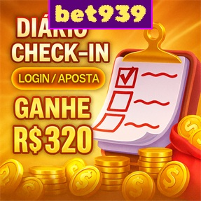 bet939 ConvidarCentro