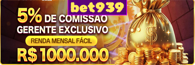 Comissão