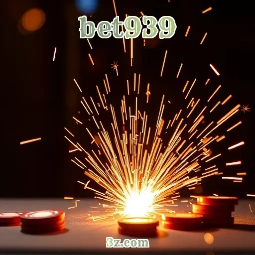 bet939: A Importância da Seção de Perguntas Frequentes para Usuários