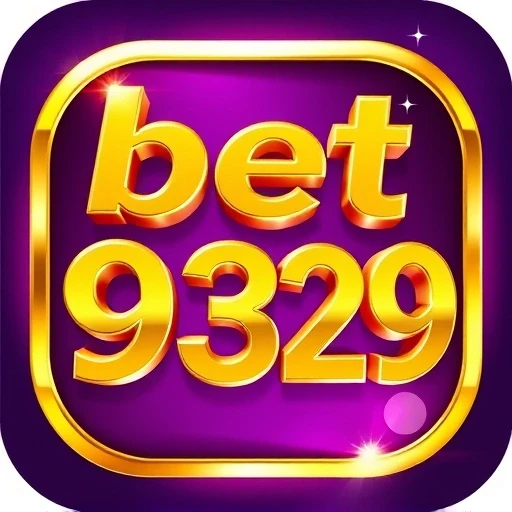 bet939 logo