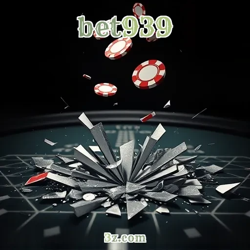 bet939: O Guia Completo para o Suporte ao Usuário que Você Precisa